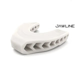 Jawline Spiral-Gummy