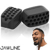 Jawline Gummy - Toner Facial