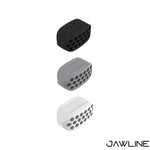 Set Jawline Gummy - 3 nivele - 6 Tonere Faciale